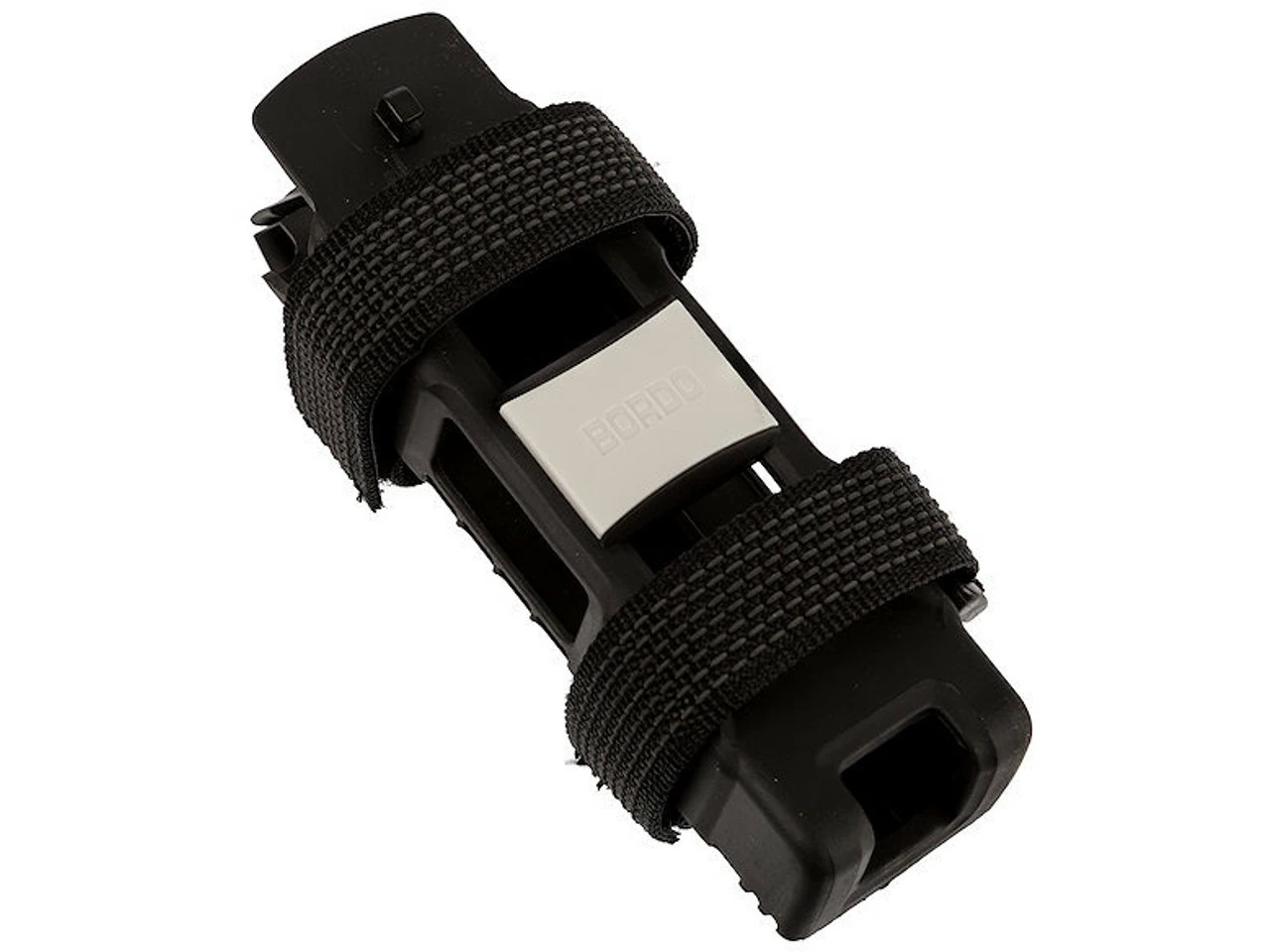 Abus Transporttasche Für Faltschloss Bordo 6000/6100 4 Abus Transporttasche Für Faltschloss Bordo 6000/6100 – Bild 2