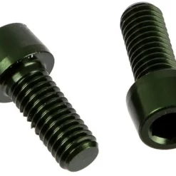 Nc-17 Flaschenhalterschrauben -Angebote Rad Gipfel Store 89427