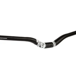 TRUVATIV Hussefelt 40 Mm 31.8 Riser Lenker