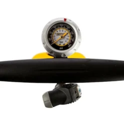 PEDROS Super Prestige Standpumpe 8 PEDROS Super Prestige Standpumpe -Angebote Rad Gipfel Store 90095