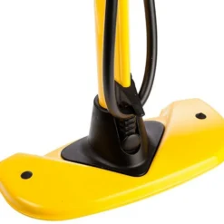 PEDROS Super Prestige Standpumpe 9 PEDROS Super Prestige Standpumpe -Angebote Rad Gipfel Store 90096