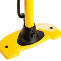 PEDROS Super Prestige Standpumpe 10 PEDROS Super Prestige Standpumpe -Angebote Rad Gipfel Store 90097