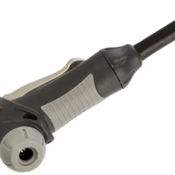 PEDROS Super Prestige Standpumpe 11 PEDROS Super Prestige Standpumpe -Angebote Rad Gipfel Store 90098