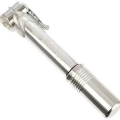 ZEFAL Air Profil Micro Minipumpe -Angebote Rad Gipfel Store 90144