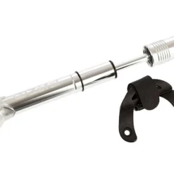 ZEFAL Air Profil Micro Minipumpe -Angebote Rad Gipfel Store 90145