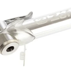 ZEFAL Air Profil Micro Minipumpe -Angebote Rad Gipfel Store 90146