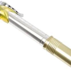 ZEFAL Air Profil Micro Minipumpe -Angebote Rad Gipfel Store 90147