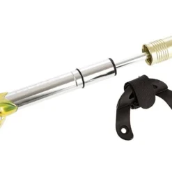 ZEFAL Air Profil Micro Minipumpe -Angebote Rad Gipfel Store 90148