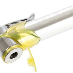 ZEFAL Air Profil Micro Minipumpe -Angebote Rad Gipfel Store 90149