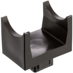 Cyclus Tools Ersatz-Auflage Für Montageständer