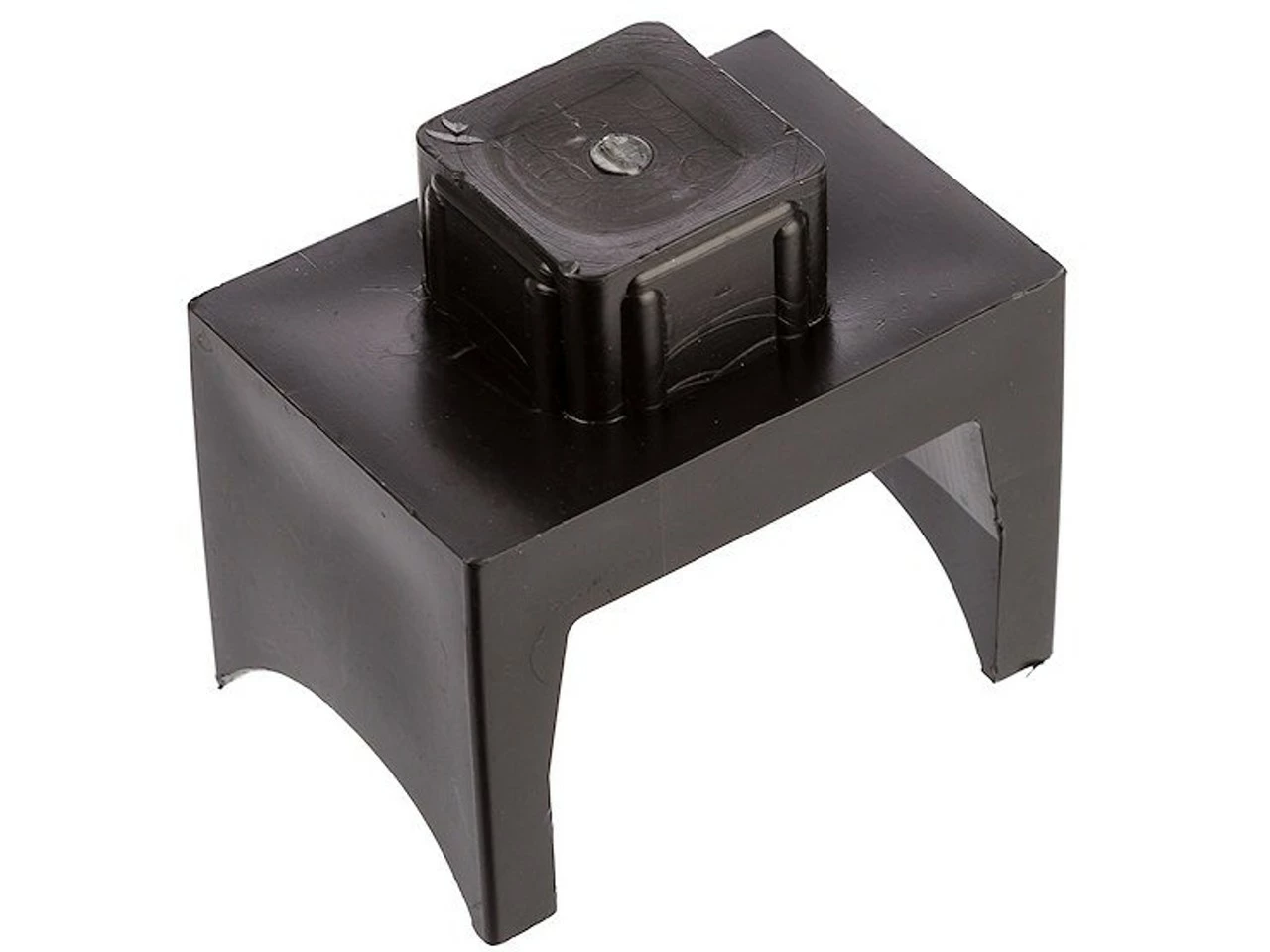 Cyclus Tools Ersatz-Auflage Für Montageständer 4 Cyclus Tools Ersatz-Auflage Für Montageständer – Bild 2