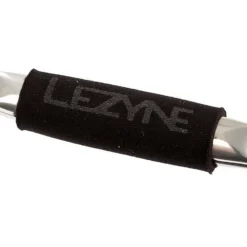 Lezyne Alloy Lever Reifenheber -Angebote Rad Gipfel Store 90406