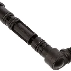 Topeak Rückschlagventil Für JoeBlow Max