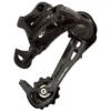 SRAM X5 Schaltwerk 9-fach -Angebote Rad Gipfel Store 90558