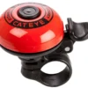 Cateye PB-200 Comet Bell Fahrradklingel -Angebote Rad Gipfel Store 90608