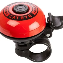 Cateye PB-200 Comet Bell Fahrradklingel