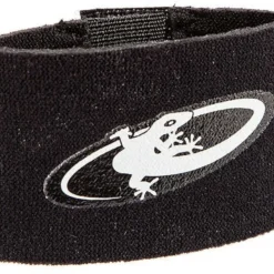 LIZARD SKINS Headset Seal Steuersatzschutz