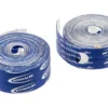 Schwalbe High Pressure Klebefelgenband