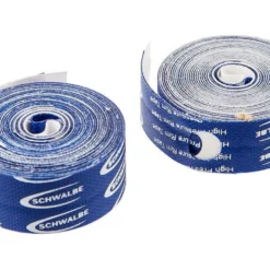 Schwalbe High Pressure Klebefelgenband