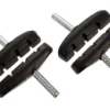 BBB CantiStop BBS-07/BBS-08 Bremsschuhe 2 BBB CantiStop BBS-07/BBS-08 Bremsschuhe -Angebote Rad Gipfel Store 90859