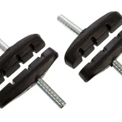 BBB CantiStop BBS-07/BBS-08 Bremsschuhe