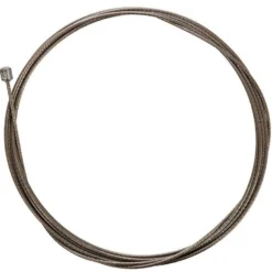 BBB SpeedWire BCB-10/BCB-11/BCB-12C Schaltzug