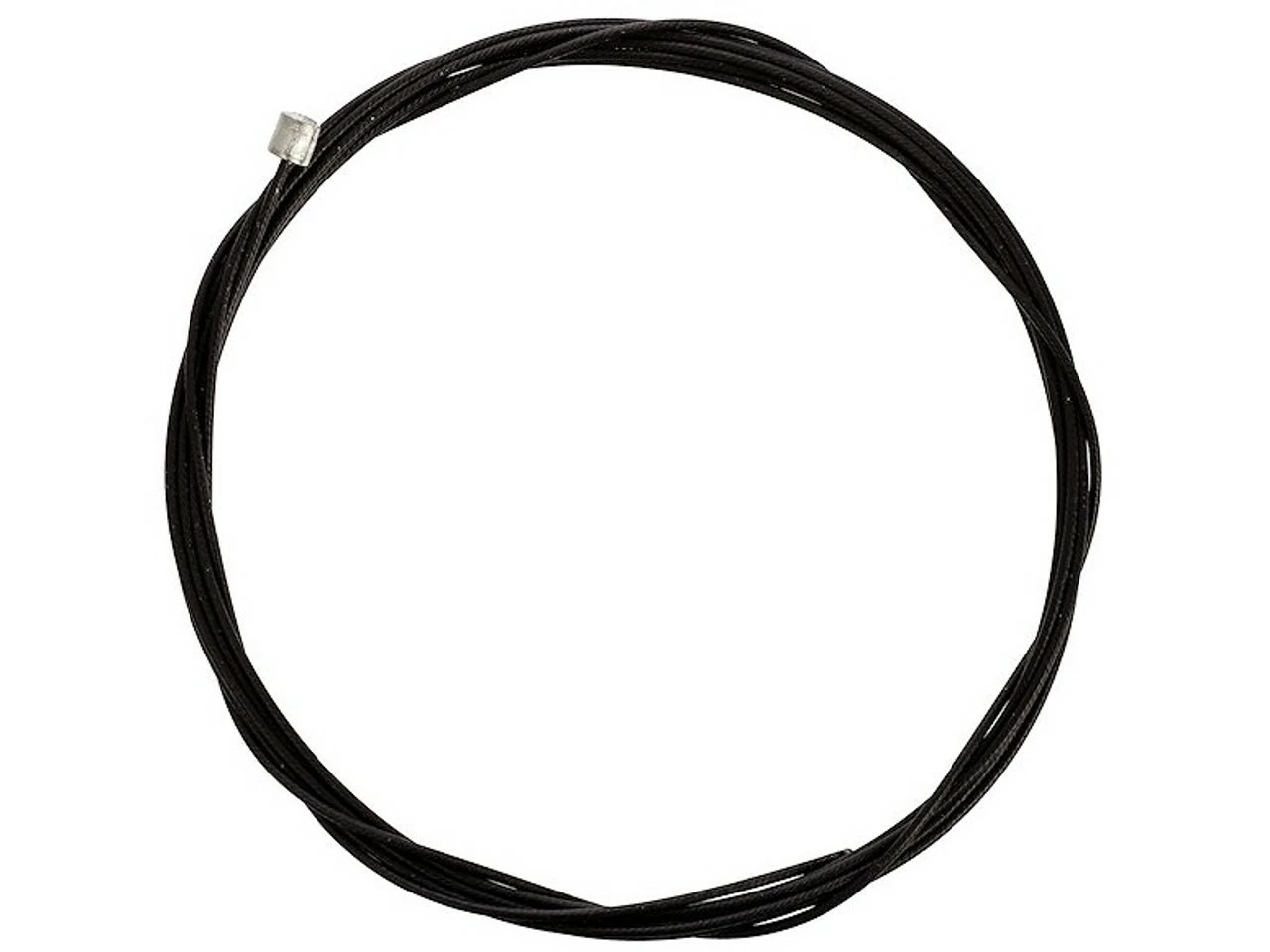 BBB SpeedWire BCB-10/BCB-11/BCB-12C Schaltzug 4 BBB SpeedWire BCB-10/BCB-11/BCB-12C Schaltzug – Bild 2