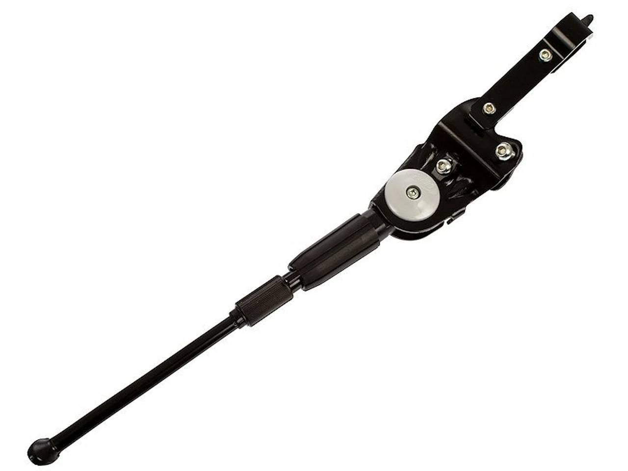 BBB SideKick BKS-01 Hinterbauständer 3 BBB SideKick BKS-01 Hinterbauständer