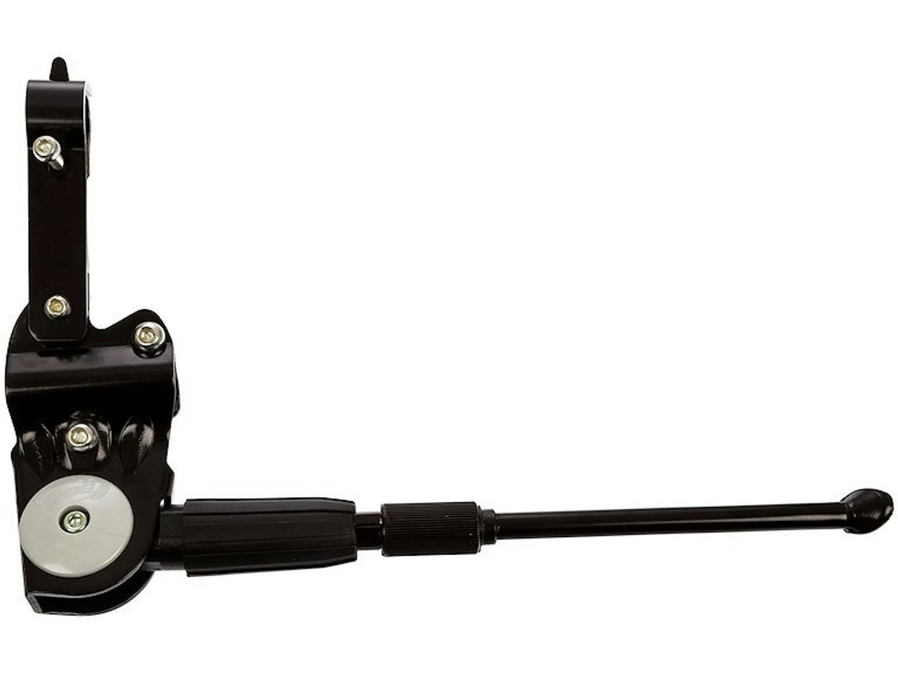 BBB SideKick BKS-01 Hinterbauständer 4 BBB SideKick BKS-01 Hinterbauständer – Bild 2