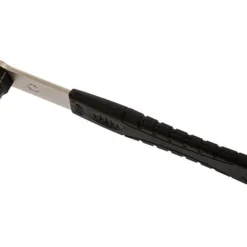 BBB LockOut BTL-12C Kassettenabzieher Für Campagnolo