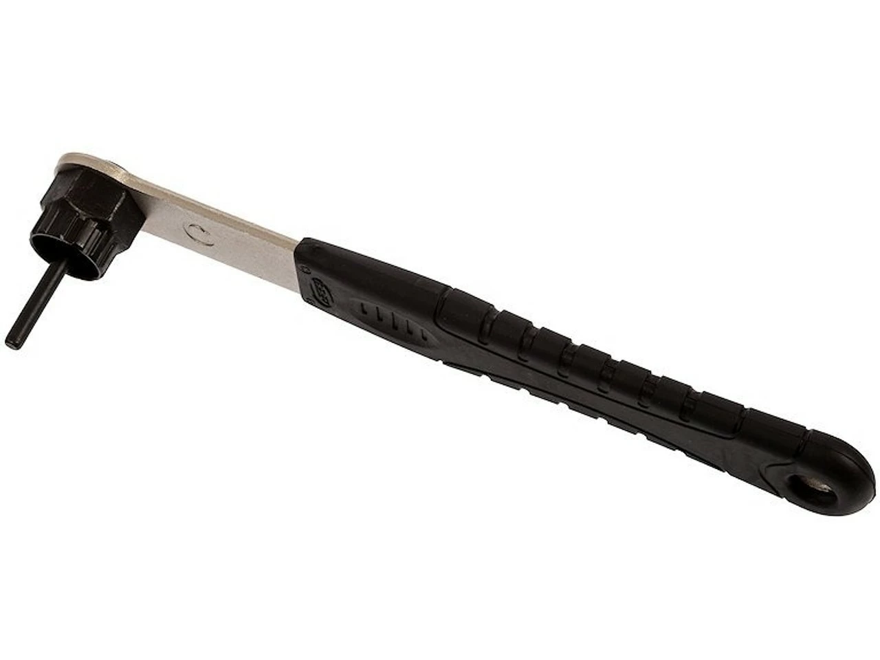 BBB LockOut BTL-12C Kassettenabzieher Für Campagnolo 3 BBB LockOut BTL-12C Kassettenabzieher Für Campagnolo