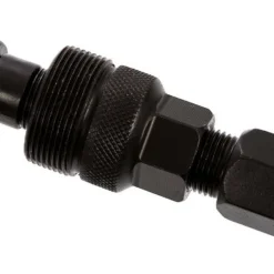 BBB PowerPull BTL-14 Kurbelabzieher