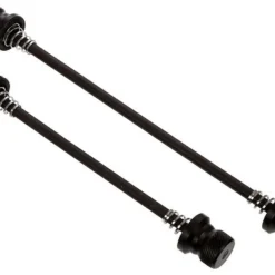 BBB WheelFixed BQR-03 Nabenschnellspanner-Set