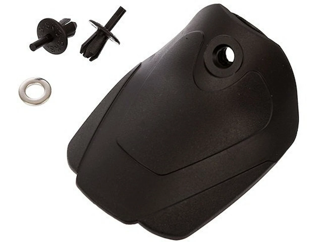 SKS Spoiler Pro 3 SKS Spoiler Pro