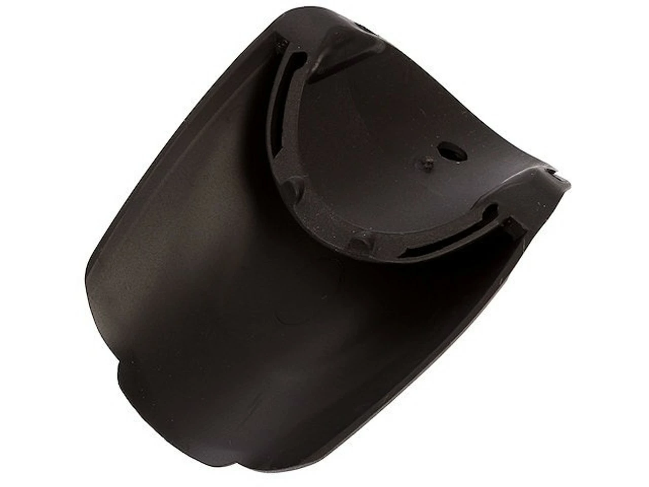 SKS Spoiler Pro 4 SKS Spoiler Pro – Bild 2