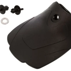 SKS Spoiler Pro 9 SKS Spoiler Pro -Angebote Rad Gipfel Store 90925