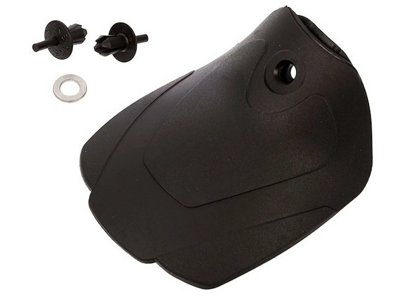 SKS Spoiler Pro 5 SKS Spoiler Pro – Bild 3