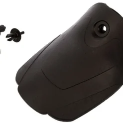 SKS Spoiler Pro 10 SKS Spoiler Pro -Angebote Rad Gipfel Store 90926