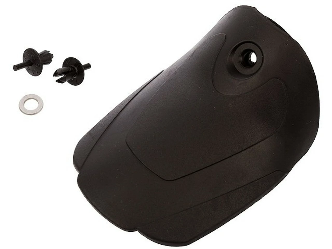 SKS Spoiler Pro 6 SKS Spoiler Pro – Bild 4