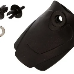 SKS Spoiler Pro 11 SKS Spoiler Pro -Angebote Rad Gipfel Store 90927