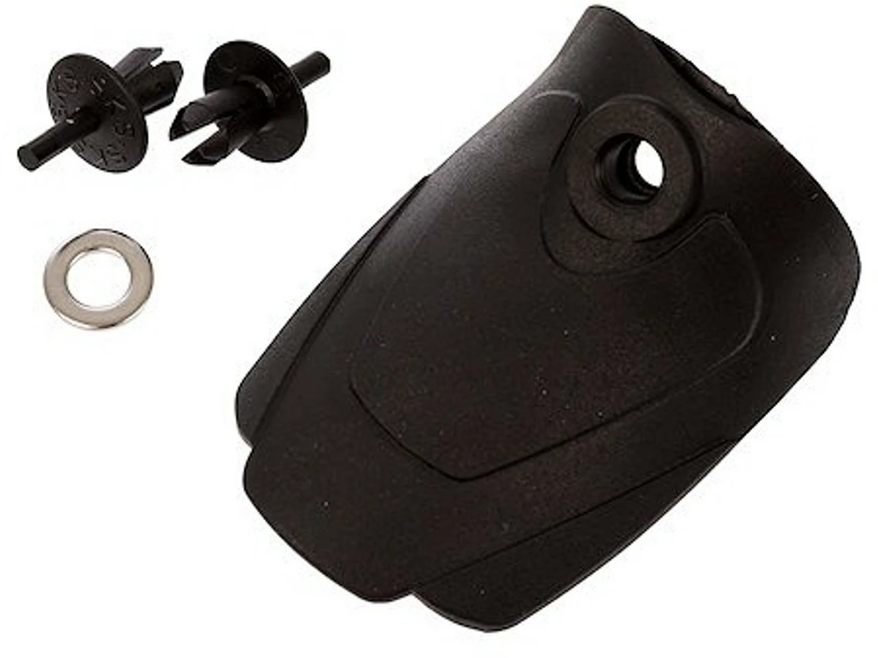 SKS Spoiler Pro 7 SKS Spoiler Pro – Bild 5