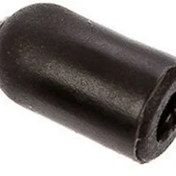 Endkappe Für SKS-Streben