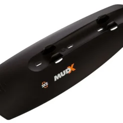 SKS Mud-X Dirtboard Schutzblech VR