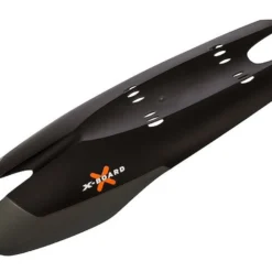 SKS X-Board Dirtboard Schutzblech VR -Angebote Rad Gipfel Store 90932