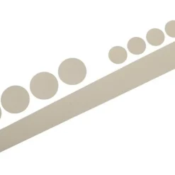 BBB Clear Skin BBP-56 Rahmenschutz 7 BBB Clear Skin BBP-56 Rahmenschutz -Angebote Rad Gipfel Store 90942