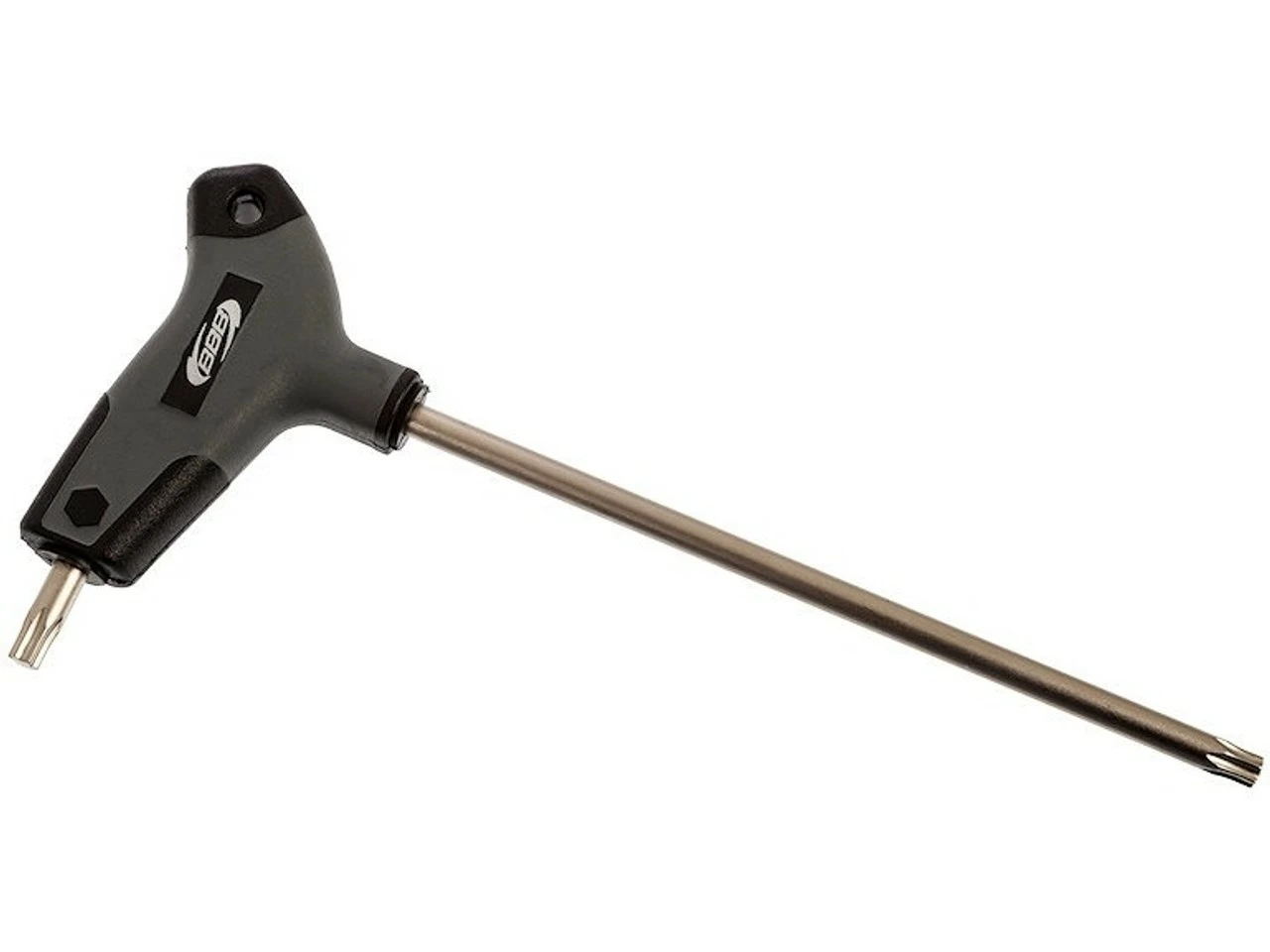 BBB Torx T BTL-46 Torxschlüssel 3 BBB Torx T BTL-46 Torxschlüssel