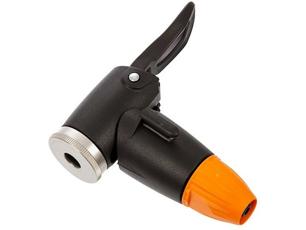 SKS Pumpenkopf E.V.A. 3 SKS Pumpenkopf E.V.A.