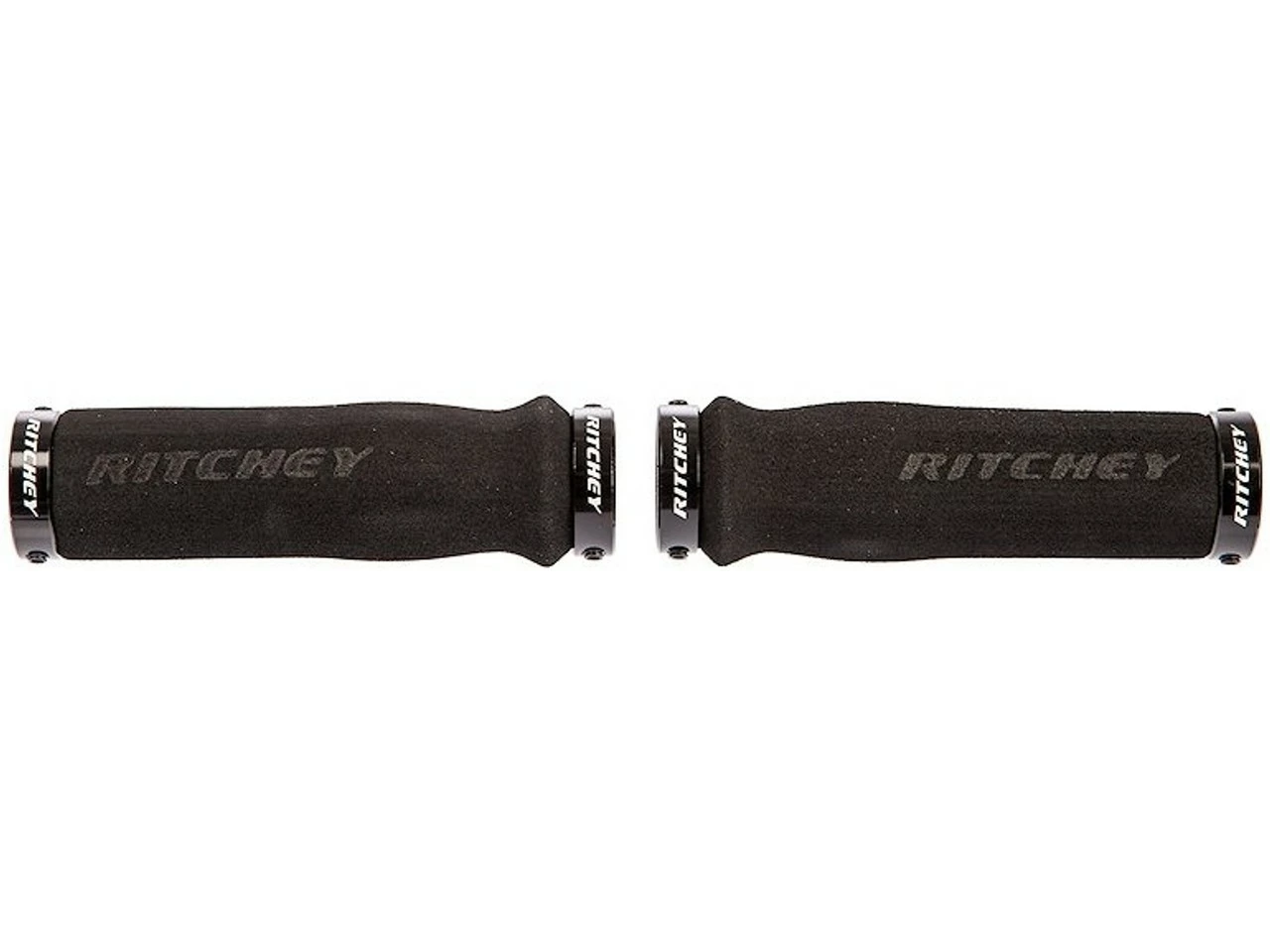 RITCHEY WCS Ergo Locking True Grip Lenkergriffe 4 RITCHEY WCS Ergo Locking True Grip Lenkergriffe – Bild 2