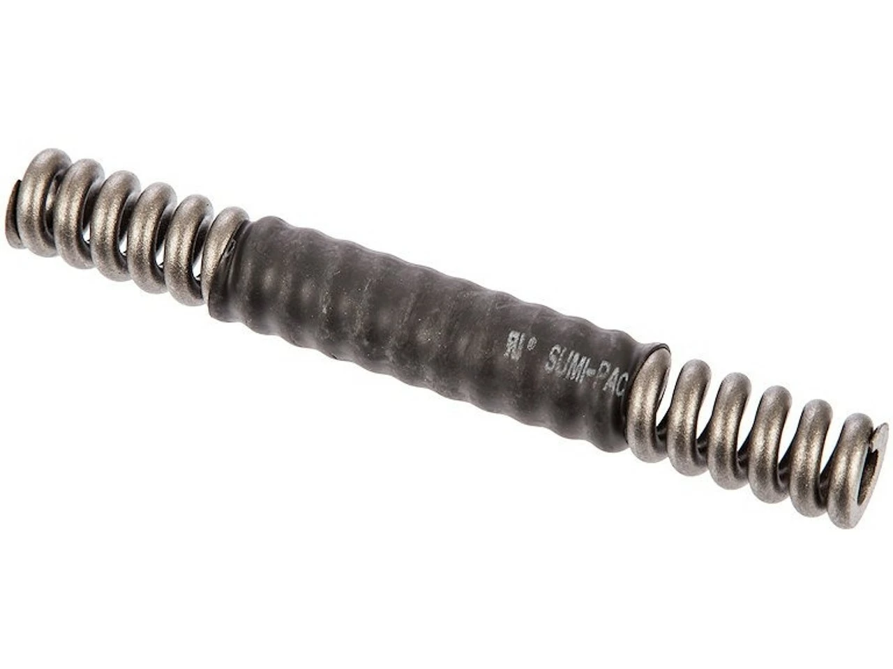 SUNTOUR Ersatzfeder Für NCX SP12 3 SUNTOUR Ersatzfeder Für NCX SP12