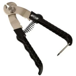 BBB FastCut BTL-16 Bowdenzugschneider